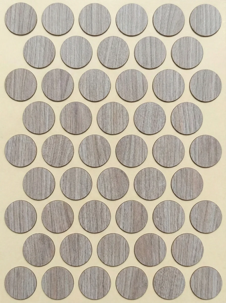 Best selling products